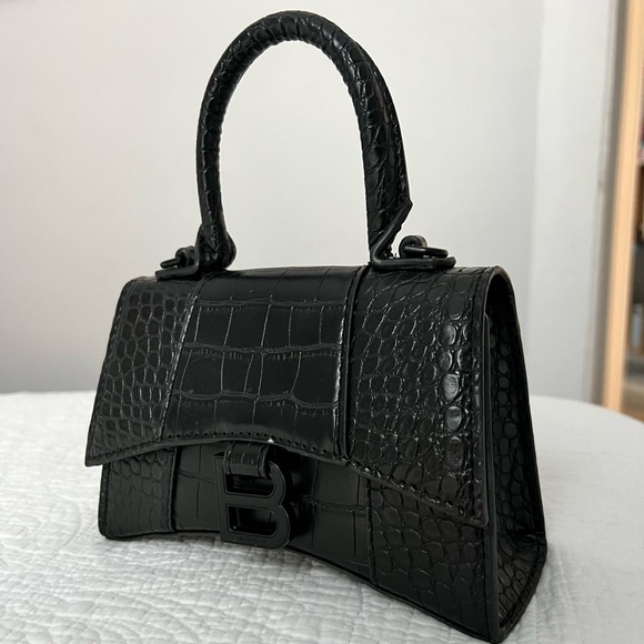 Handbags - Balenci